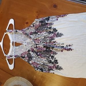 American Eagle tank top